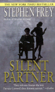 Silent Partner