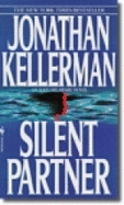 Silent Partner