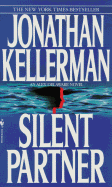 Silent Partner