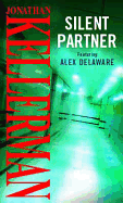 Silent Partner