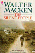 Silent People