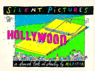 Silent Pictures