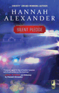 Silent Pledge