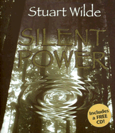Silent Power/Hard W/CD