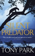 Silent Predator