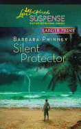 Silent Protector