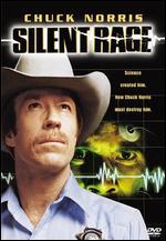 Silent Rage [P&S]