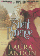 Silent Revenge