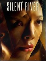 Silent River
