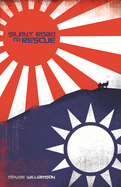 Silent Road to Rescue