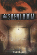 Silent Room - Sorrells, Walter