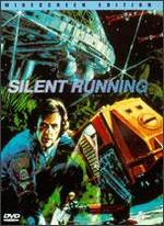 Silent Running