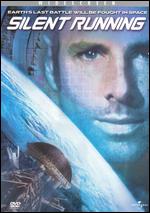 Silent Running - Douglas Trumbull