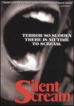 Silent Scream