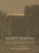 Silent Seasons: Twenty-One Fishing Stories
