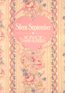 Silent September