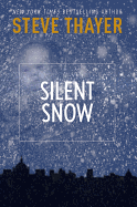 Silent Snow