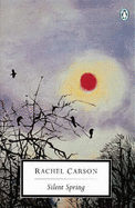 Silent Spring