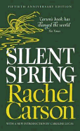 Silent Spring
