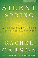 Silent Spring