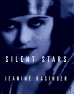 Silent Stars
