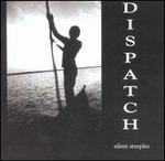 Silent Steeples [Bonus Tracks]