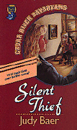 Silent thief