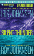 Silent Thunder