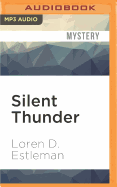 Silent Thunder
