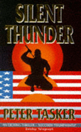 Silent Thunder