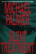 Silent Treatment