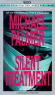 Silent Treatment