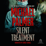 Silent Treatment