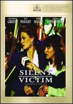 Silent Victim