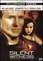 Silent Witness