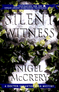 Silent Witness