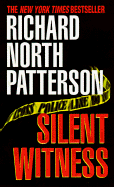 Silent Witness