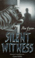 Silent Witness