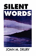 Silent Words