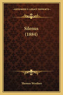 Silenus (1884)