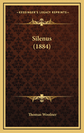 Silenus (1884)