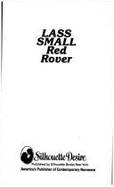 Silhouette Desire #491: Red Rover - Small, Lass