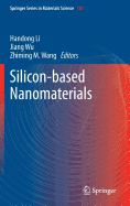 Silicon-based Nanomaterials