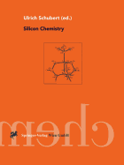 Silicon Chemistry