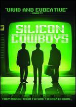 Silicon Cowboys