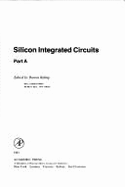 Silicon Integrated Circuits