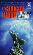 Silicon Mage