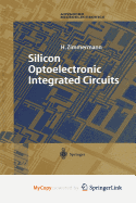 Silicon Optoelectronic Integrated Circuits