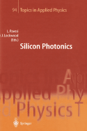 Silicon Photonics