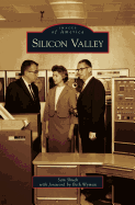 Silicon Valley